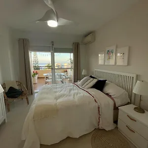  Appartement Duplex-townhouse En - Vistas Al Mar -sea View - 3